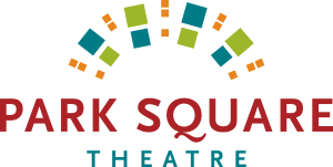 logo-park-square-normal-rgb